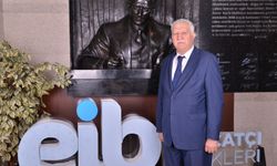 “Madencilik, Afyonkarahisar ekonomisinin omurgasıdır”