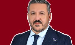 "EMEKLİYE “GARİBAN” DİYEN ANLAYIŞA SORUYORUZ: BU MAAŞLA NASIL YAŞANACAK?"