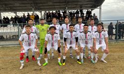 "Polemikle değil futbolla anılacağız"