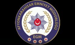 Afyonkarahisar'dan 5 İlde Eş Zamanlı Dolandırıcılık Operasyonu: 17 Şüpheli Yakalandı.!