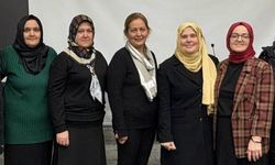 "Menfur ve Alçak Saldırıyı en sert ifadelerle lanetliyoruz"