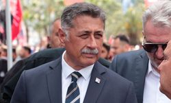 "İcra dairelerine ulaşan icra iflas dosya sayısı 25 milyon!"