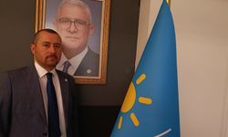 "KAMUOYUNA SAYGIYLA DUYURULUR.!"