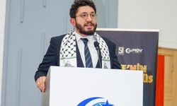 "SİYONİST OYUNUN FARKINDAYIZ: ÜMMETİN TAMAMI HEDEF TAHTASINDADIR!"