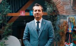 Başkan Karataş’tan ‘’10 Ocak Çalışan Gazeteciler Günü’’ Mesajı