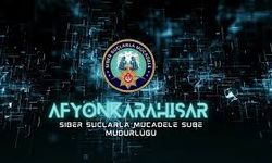 Afyonkarahisar'da 90 Sosyal Medya Hesabına Erişim Engeli.!