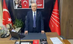 “Kentsel dönüşüm siyasetin değil, Afyon’un meselesidir”