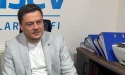 Yetimsev Vakfı’ndan Ramazan’da Anlamlı Dayanışma