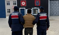 Afyonkarahisar'da Suçla Mücadelede Bir Haftalık Başarılı Operasyon