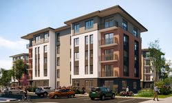 Afyonkarahisar'da 500 Bin Sosyal Konut İçin Kura Töreni: Tarih ve Yer Açıklandı.!