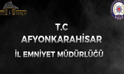 Hırsızlık Operasyonu: 32 Olay Aydınlatıldı, 45 Şüpheli Yakalandı.!