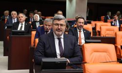 "Afyonkarahisar’a 4370 Yeni TOKİ Konutu"