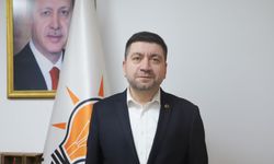 "Şehir Yönetimi Ateşli Cümlelerle Değil, Soğukkanlı İcraatla ve Akılla yapılır"