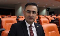 “MÜSLÜMAN OLSAYDI LİNÇ EDİLİRDİ, YAHUDİ OLUNCA KİMSENİN SESİ ÇIKMIYOR”