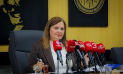 "KENTSEL DÖNÜŞÜMDE İNSANLARI BORÇLANDIRMAYACAĞIZ"