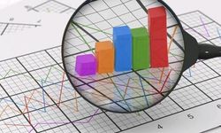 AFYONKARAHİSAR’IN SESLİ RÖNTGENİNE BAKMAYA HAZIRMISINIZ?