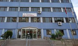 Kurban Bayramı’nda Halk Sağlığını Korumak İçin Uyarılar.!
