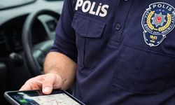 “Afyonkarahisar Emniyeti’nde Yeni Dönem: Olaylara 6 Dakikada Müdahale Hedefi”