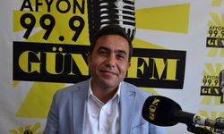“Yüksekokulumuzda bilgiyi beceriye, teoriyi ise gerçeğe dönüştürüyoruz”