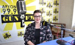 “Egzersiz, kalp ve damarlarınızın gençlik aşısıdır”