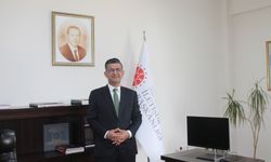 CUMHURBAŞKANLIĞI İLETİŞİM BAŞKANLIĞI AFYONKARAHİSAR BÖLGE MÜDÜRLÜĞÜ BASIN AÇIKLAMASI