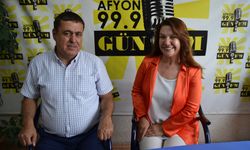 “Öğrencilerimizin başarıları bizleri gururlandırıyor”