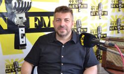 “Enerjimizi tamamen insan ve toplum bilimlerine ayırıyoruz”