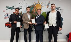 Gençlerin Tercihi AK Parti Oldu