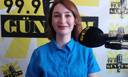 “Botoks uygulamasının etkisi yaklaşık 4-6 ay kadar sürer”