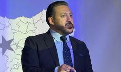 ANAHTAR PARTİ'DEN MİLLETVEKİLLERİNE SERT ÇAĞRI: "YEMİNİNİZİ UNUTMAYIN, VİCDANINIZLA OY KULLANIN!"