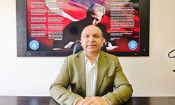 Türk Eğitim-Sen Şube Başkanı Muhtar Demirci'den Afyonkarahisar Valisi ve İl Milli Eğitim Müdürü'ne çağrı