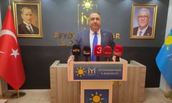 MISIRLIOĞLU: “30 AĞUSTOS, BİR MİLLETİN KADERİNİ DEĞİŞTİREN BÜYÜK ZAFERDİR”