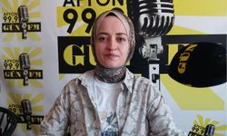 "HAYAT 112 Uygulamasını Mutlaka Telefonunuza İndirin"