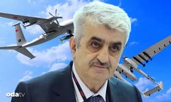 Bolvadin’den Milli Teknolojiye Vefa: Uzay Gözlemevi’ne Özdemir Bayraktar’ın Adı Verildi