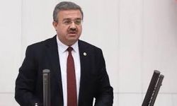 Yurdunuseven’den Mevlid Kandilini Kutladı
