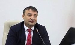Başkan Kahveci'nin, Zafer Haftası dolayısıyla yayımladığı mesaj