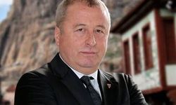 OLGUN'DAN TBMM'DEKİ İMZALARA SERT TEPKİ: "TARİH KİMİN NEREDE DURDUĞUNU YAZACAK"