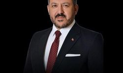 ANAHTAR PARTİ’DEN SIRRI SAKIK’A SERT TEPKİ: “BU DAĞLARDA BİR MİLLETİN VİCDANI VAR!”