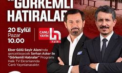 BOLVADİN BELEDİYESİ FİLOSUNU BÜYÜTÜYOR: 22. ARAÇ HİZMETE GİRDİ!