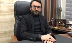 EĞİTİM-BİR-SEN AFYONKARAHİSAR’DAN TÜRKİYE ÜÇÜNCÜLÜĞÜ: ARSLAN, “KAZANAN BÜYÜK EĞİTİM-BİR-SEN AİLESİDİR”