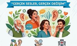 AFYONKARAHİSAR’DAN RUH SAĞLIĞI İÇİN ÖNEMLİ ÇAĞRI: “SESSİZ KALMA, DESTEK AL!”