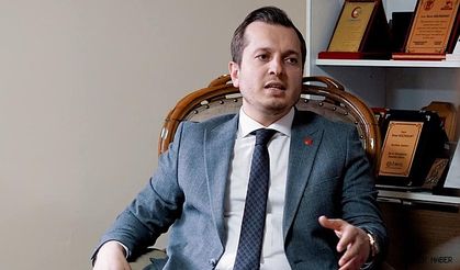 “KIBRIS İŞGALE KARŞI DİRENİŞİN SEMBOLÜDÜR!”