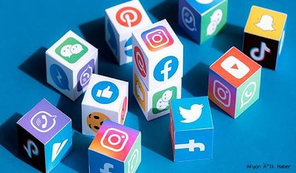 13 Yaş Altına Sosyal Medya Yasak Girişimi: Türkiye'den Dijital Koruma Hamlesi!