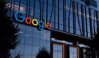 Google'a Reklam Teknoloji İşini Elden Çıkarma Talimatı: ABD'den Sert Müdahale
