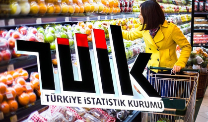 Tüketici güven endeksi 84,8 oldu