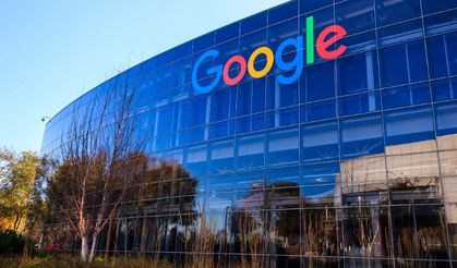 Google'dan Mobil Devrim: NotebookLM Artık Cepte!