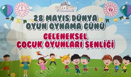 Eber Gölü Projesi Avrupa Birliği’ne Sunuldu