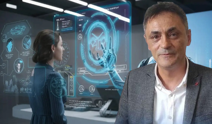 Rtürk teknoloji'nin Yapay Zeka Gücüyle Müşteri Bulma Devrimi.!