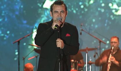 Afyonkarahisar'da Yaşayan Miras Festivali Coşkusu Ferhat Göçer ve Ekin Uzunlarla Zirveye Ulaşacak!