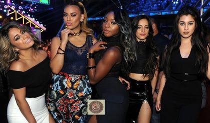 Fifth Harmony’den sürpriz geri dönüş planı: Belgesel ve turne yolda
